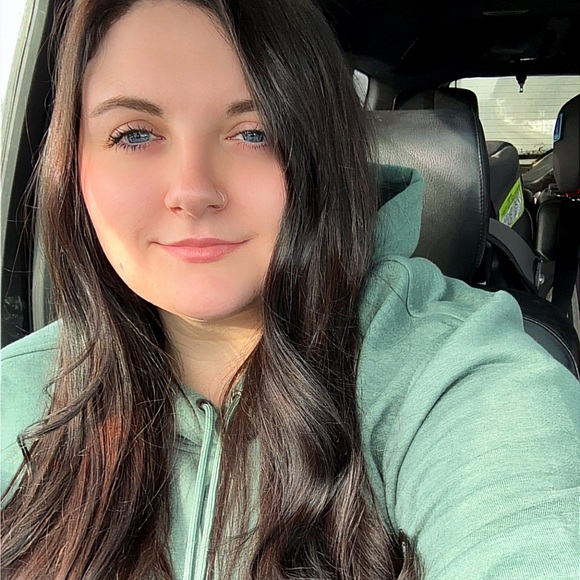 sydneystolze
